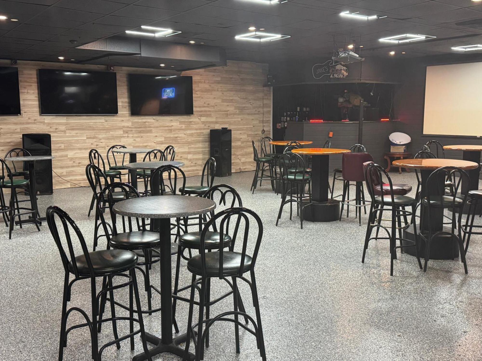 Clarion Inn & Suites Dothan South Eksteriør billede