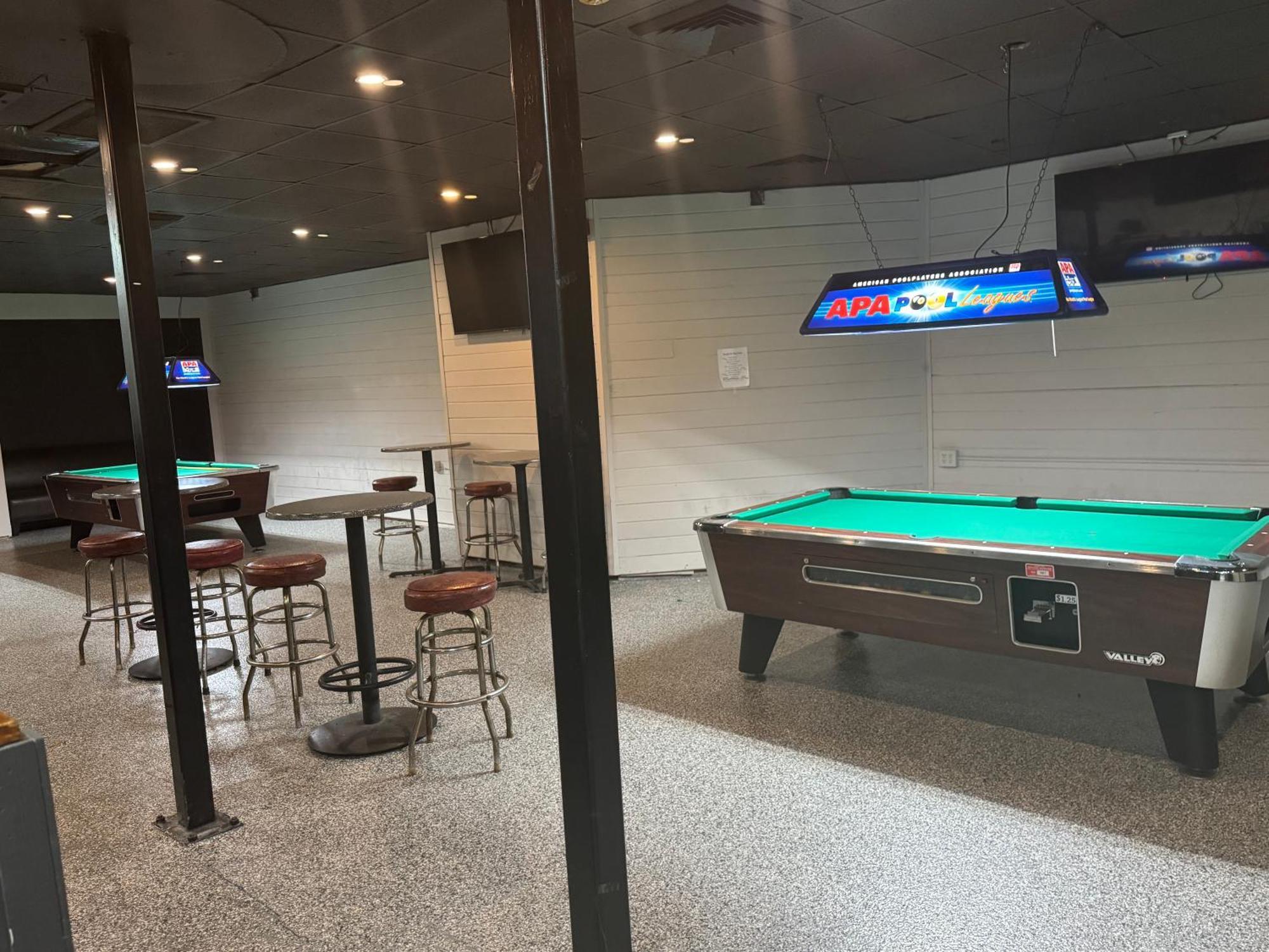 Clarion Inn & Suites Dothan South Eksteriør billede